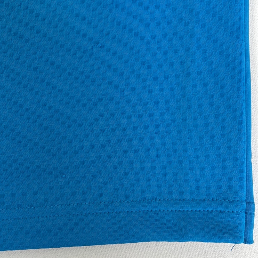 🏌🏼‍♂️NWT men’s Puma golf shirt🏌🏼‍♂️ - Picture 4 of 8